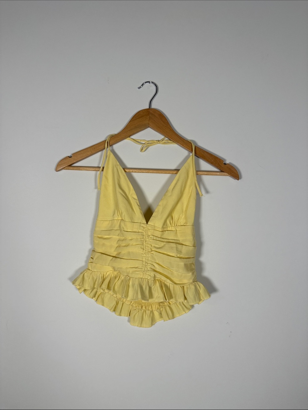 Fairycore Cottagecore Y2K Floral Lace Going Out Top Bundle